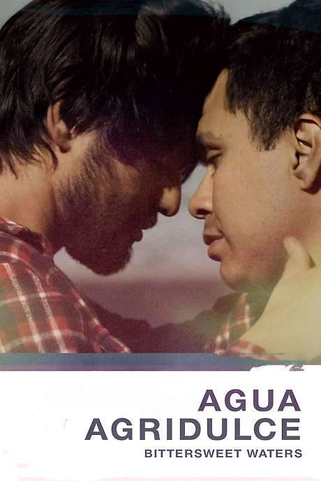 Living in a small, rural Mexican town, Atl harbors a secret love for Diego, who is engaged to another woman. Their relationship must remain hidden due to the community's strict traditions. Torn between his feelings and the pressures of his mother, who relies on him financially, and his mute grandmother, whom he deeply cherishes, Atl struggles to find a path toward honesty and freedom. He faces a difficult choice between adhering to societal expectations and embracing his true self.